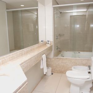 Master Double Room